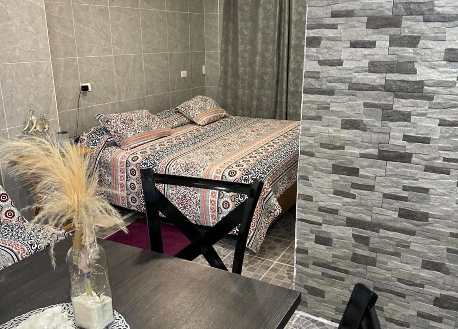 Caribbean Apartment In Private Area Cancun