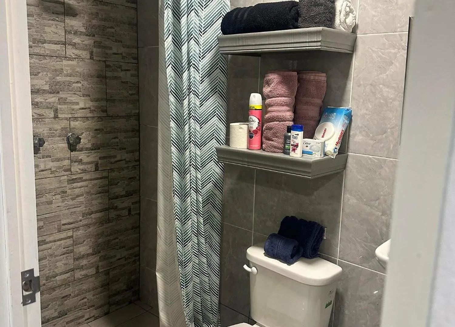 Guest house Caribbean Apartment In Private Area Cancun